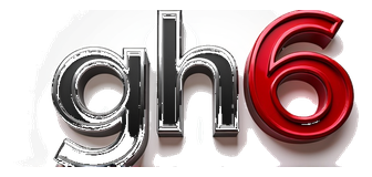 gh6 logo