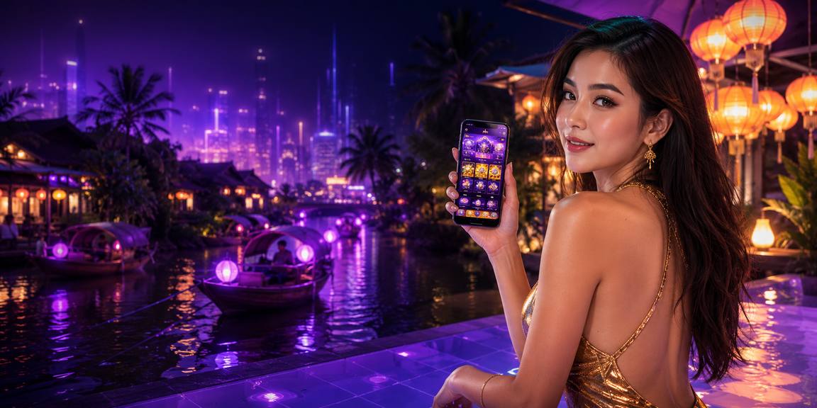 gh6 Poker Trực Tuyến với Texas Hold'em, Omaha và Giải Đấu Hàng Ngày
