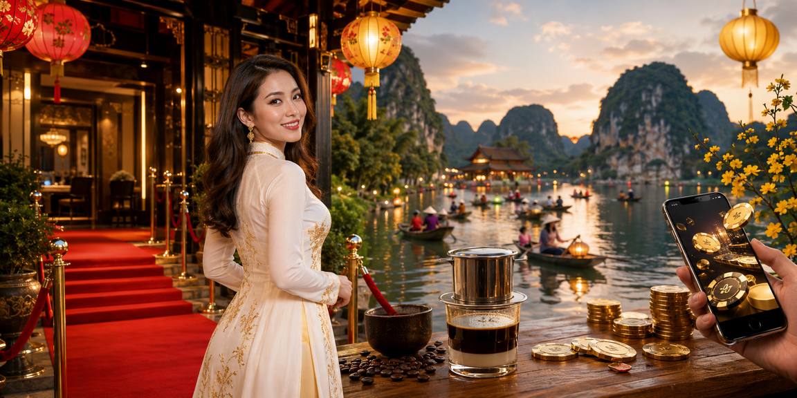 gh6 Bảng minh bạch trò chơi