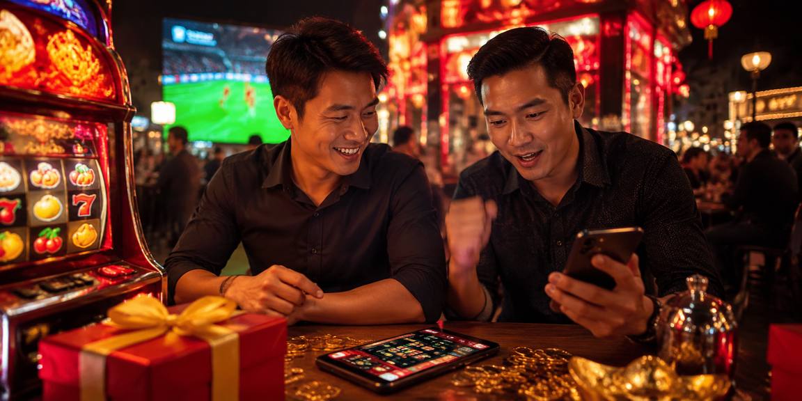gh6 Ứng dụng & thiết kế web